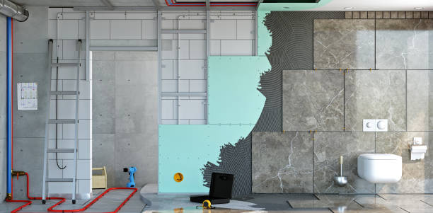 Environmental Consulting for Mold Prevention in Willard, OH